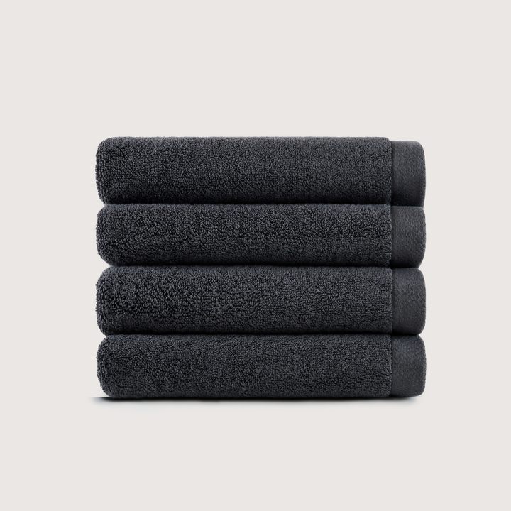 Heavyweight Hand Towels