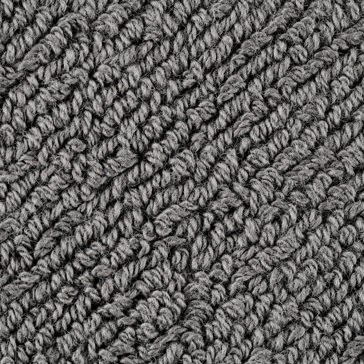 Cotton Bath Mat