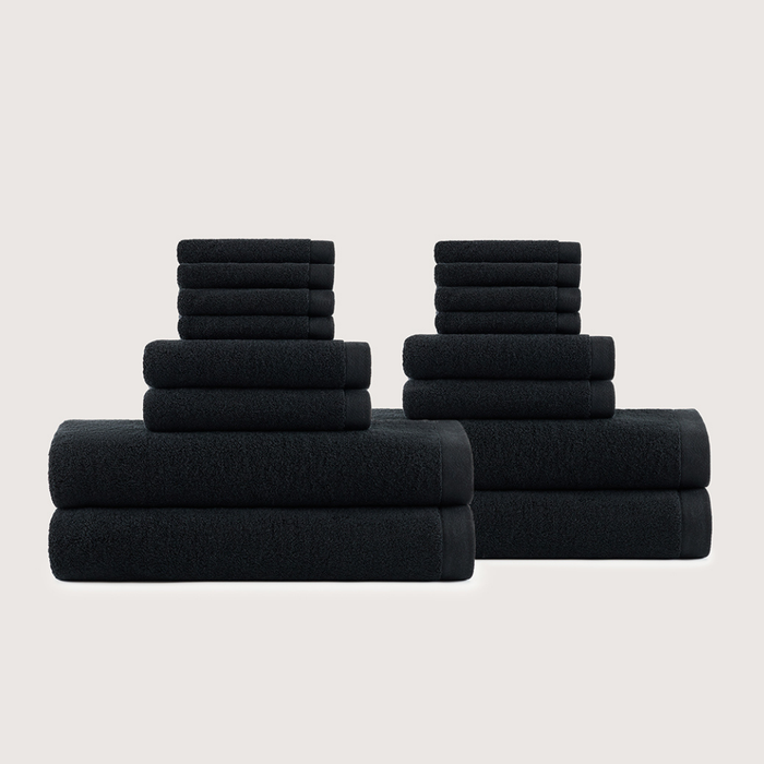 Heavyweight Family Bundle