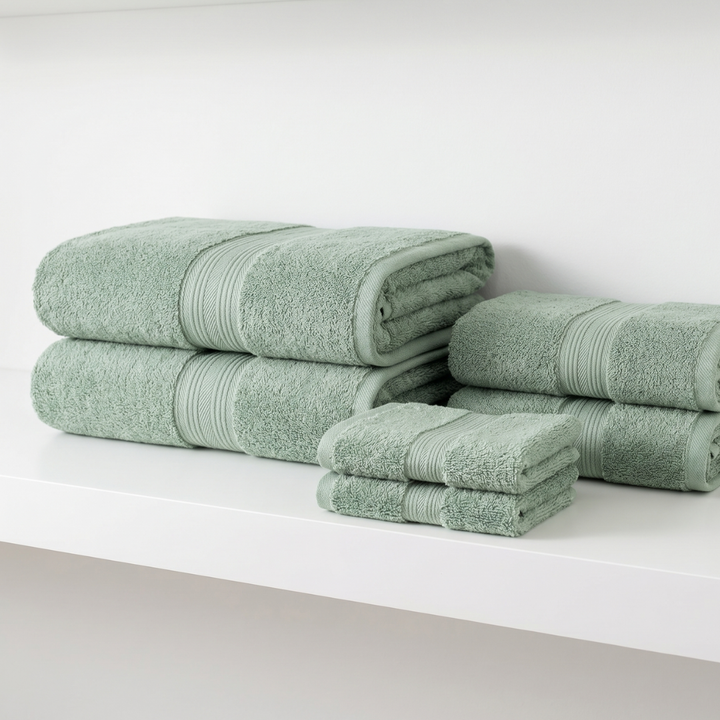 Ultrasoft Family Bundle
