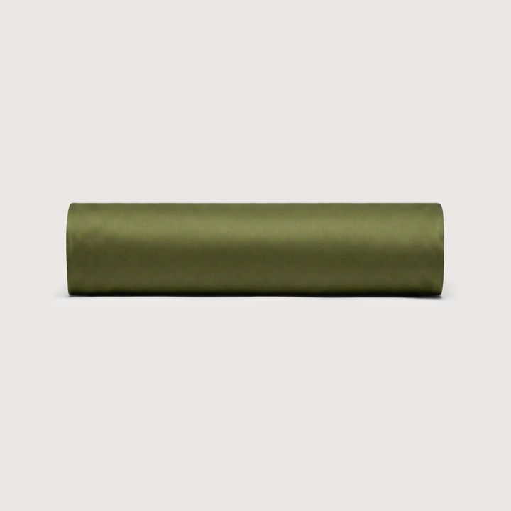 Eucalyptus Lyocell Sheets