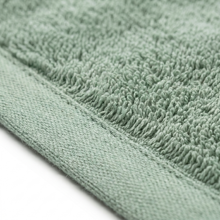 Ultrasoft Family Bundle