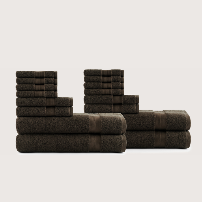 Ultrasoft Family Bundle