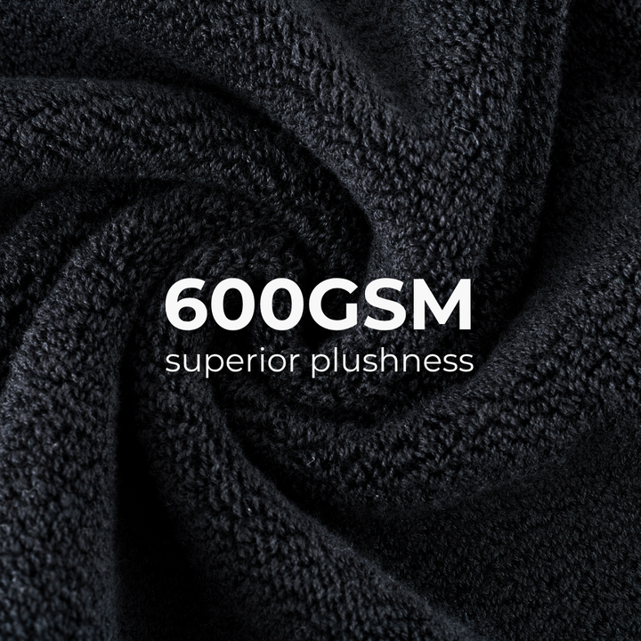 Ultrasoft Cotton Washcloths