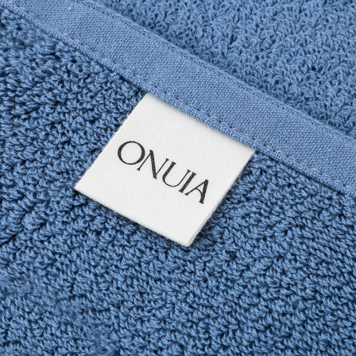 Ultrasoft Cotton Hand Towels