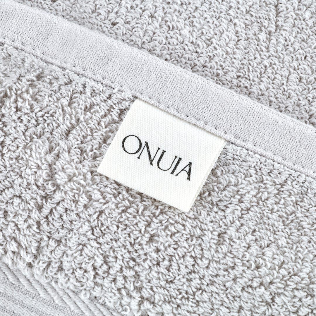 Grand Bath Retreat Bundle