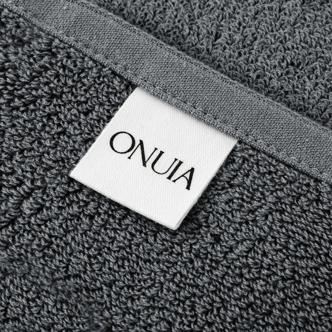 Refresh &amp; Renew Bundle