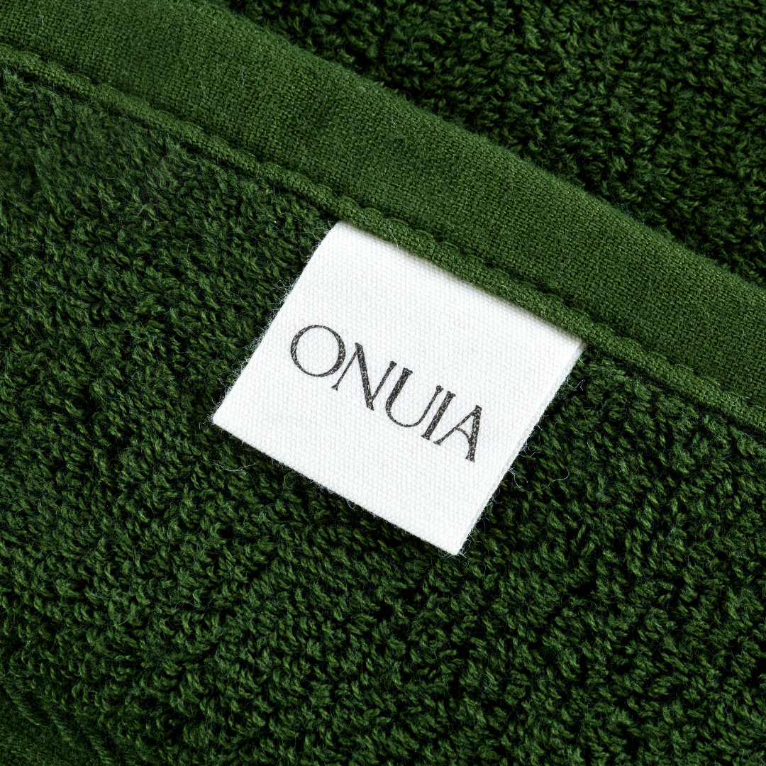 Ultrasoft Luxe Bundle