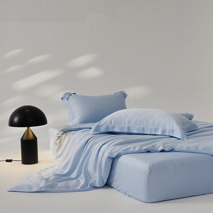 Eucalyptus Lyocell Sheets