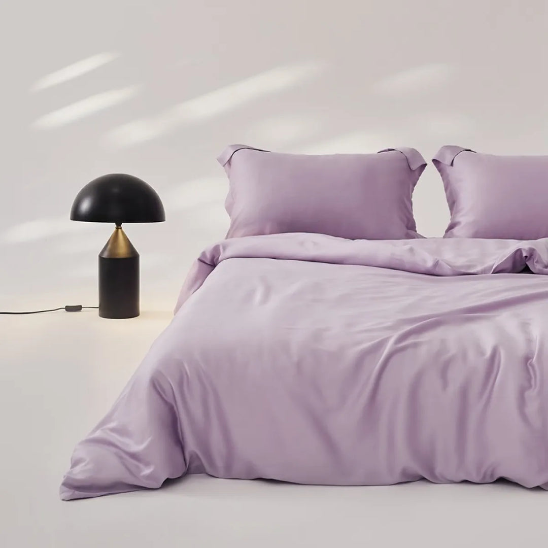 Eucalyptus Lyocell Sheets