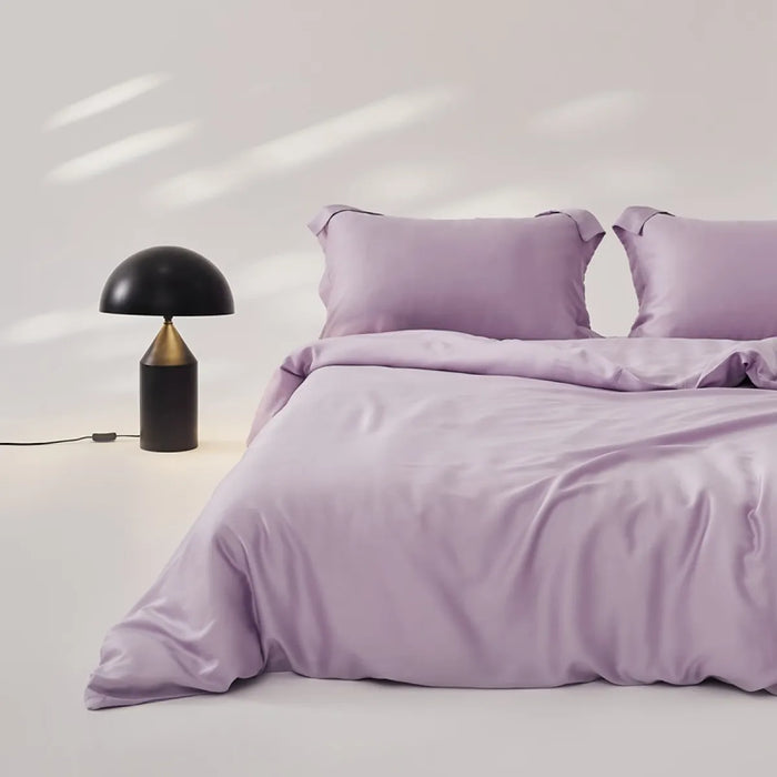 Eucalyptus Lyocell Sheets