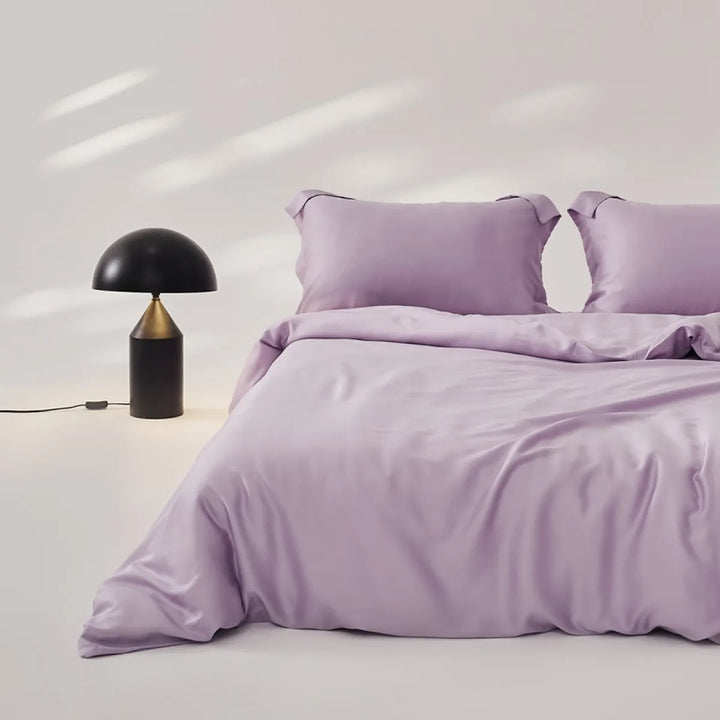 Eucalyptus Lyocell Sheets