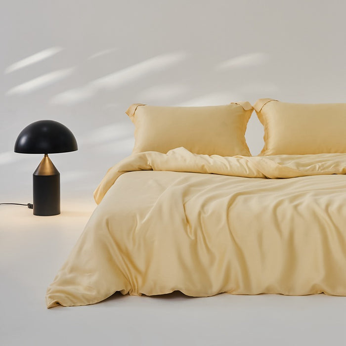 Eucalyptus Lyocell Sheets