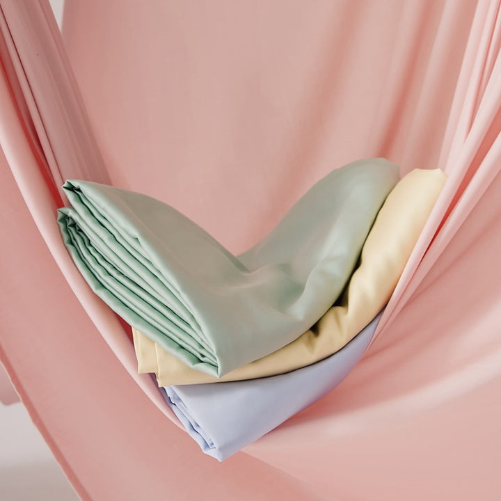 Eucalyptus Lyocell Sheets