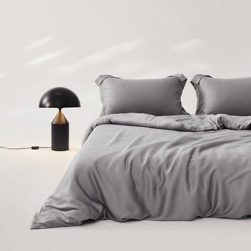 Eucalyptus Lyocell Sheets