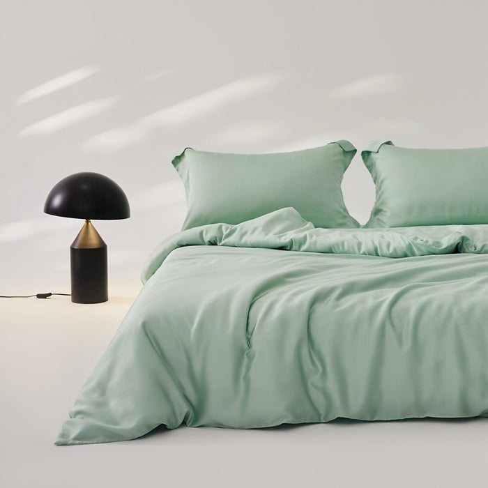 Eucalyptus Lyocell Sheets