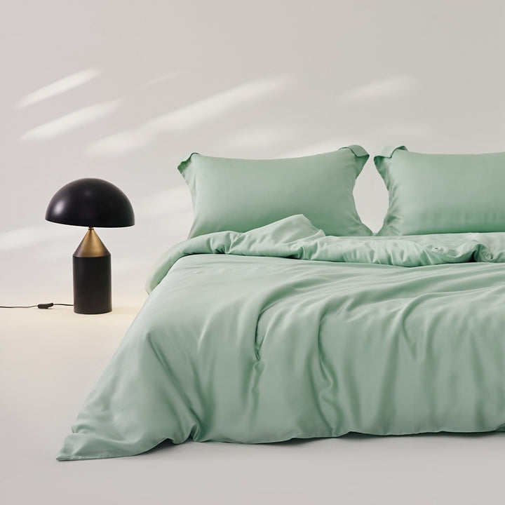 Eucalyptus Lyocell Sheets
