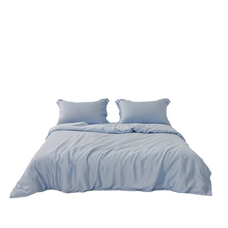 Eucalyptus Lyocell Sheets