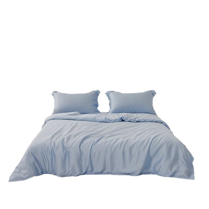 Eucalyptus Lyocell Sheets