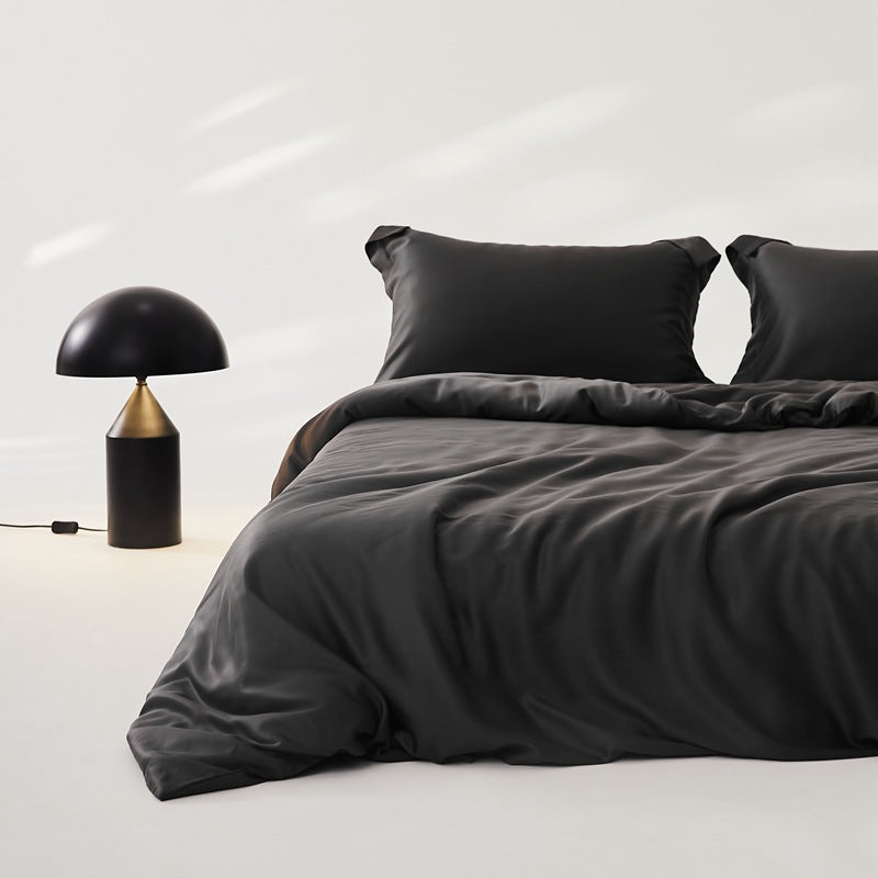 Eucalyptus Lyocell Sheets