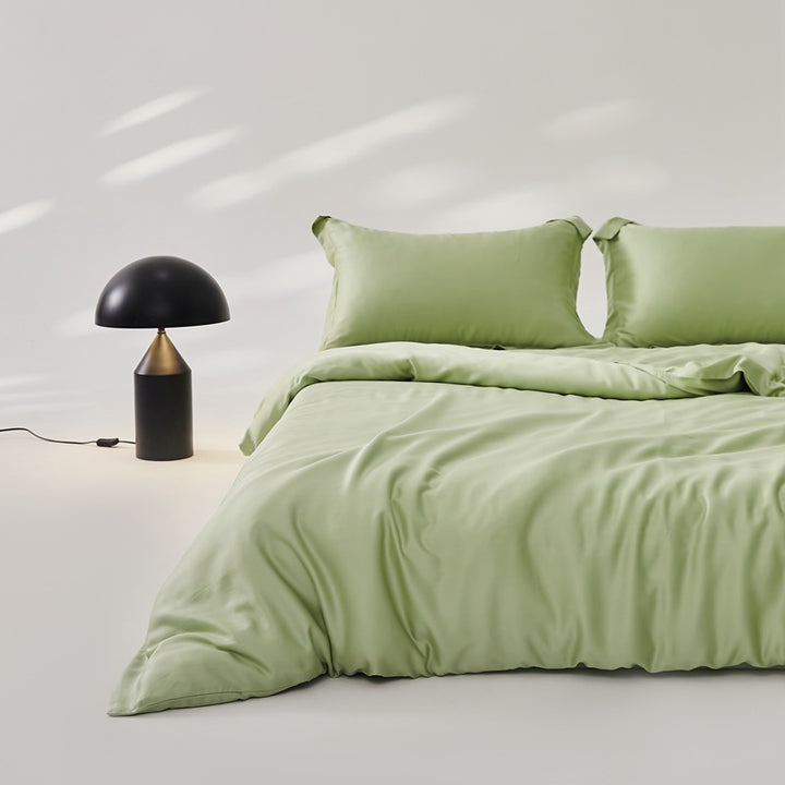Eucalyptus Lyocell Sheets