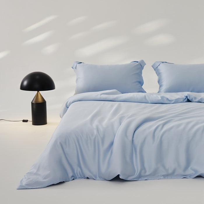Eucalyptus Lyocell Sheets