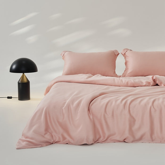 Eucalyptus Lyocell Sheets