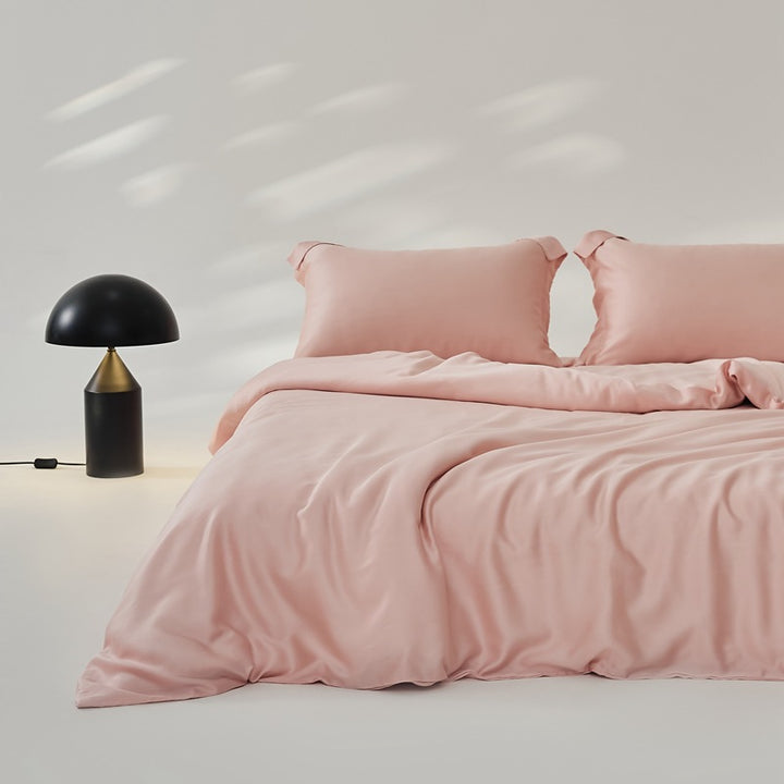 Eucalyptus Lyocell Sheets