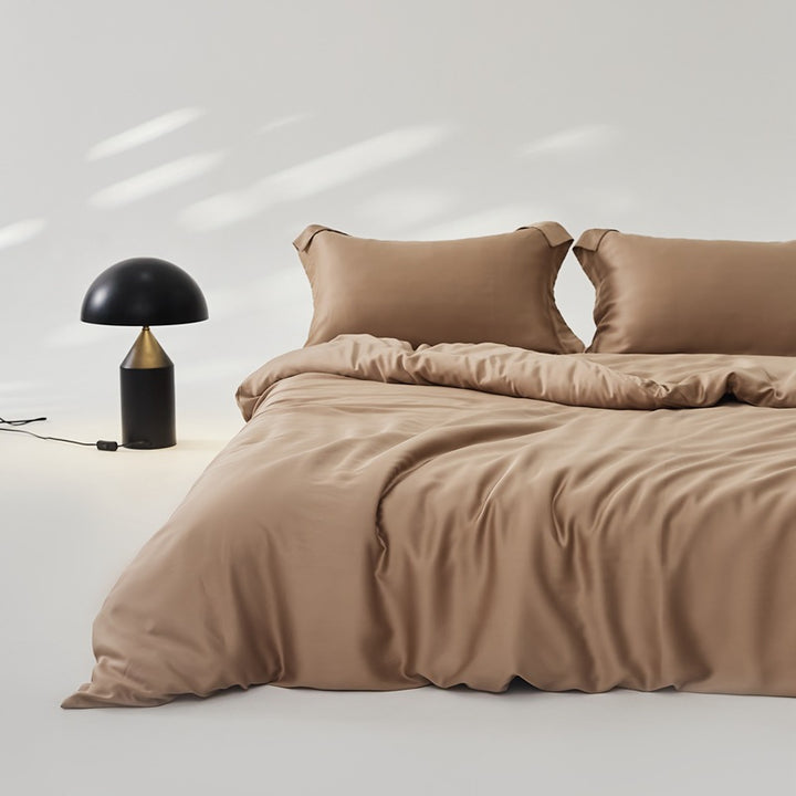 Eucalyptus Lyocell Sheets