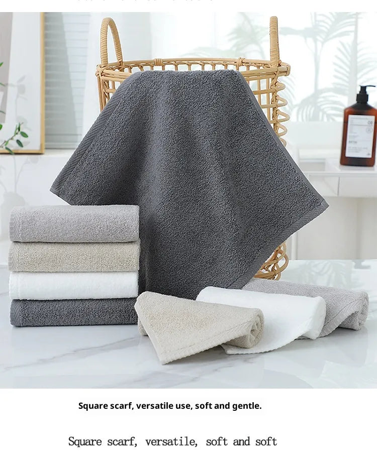 Heavyweight Luxe Bundle