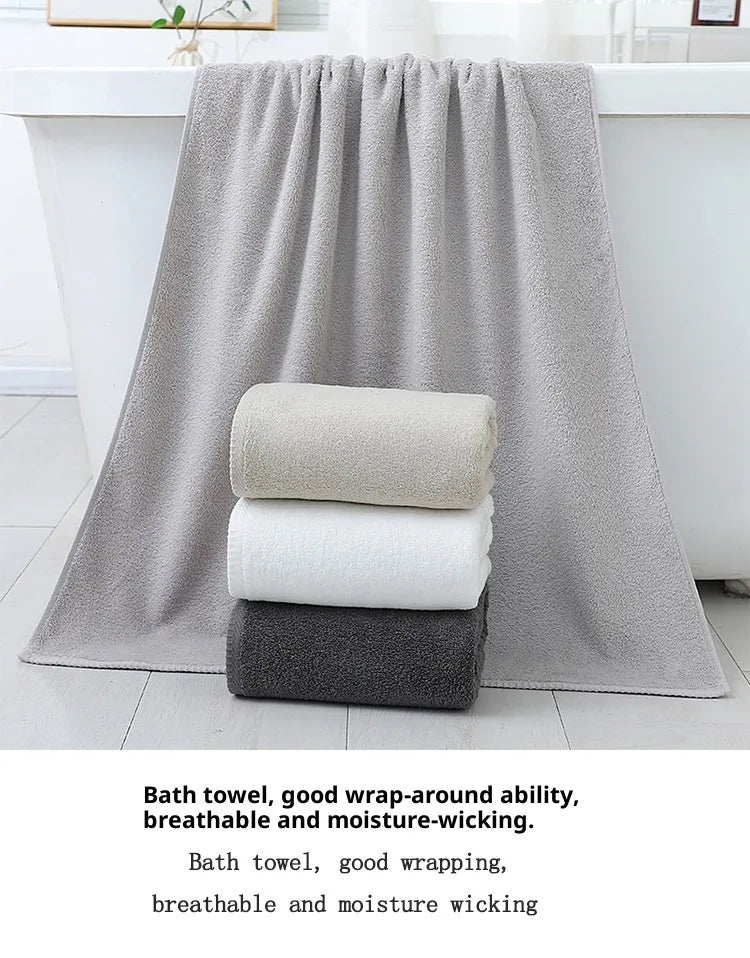 Heavyweight Luxe Bundle