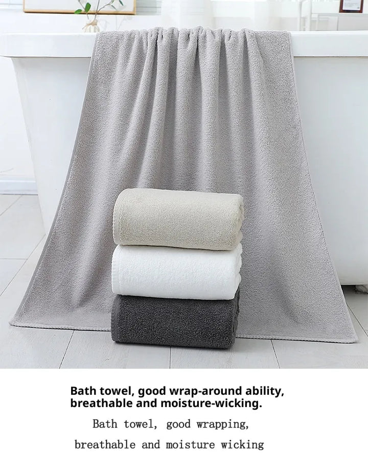 Heavyweight Luxe Bundle