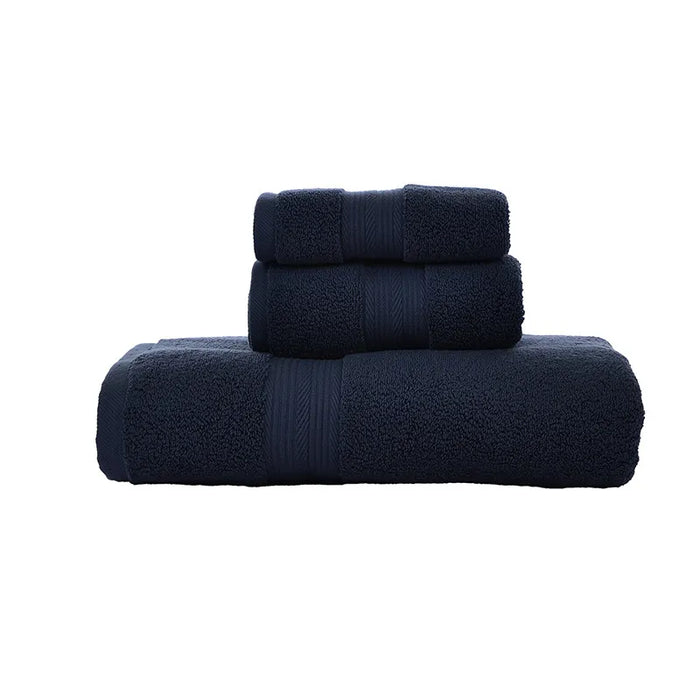 Heavyweight Spa Bundle