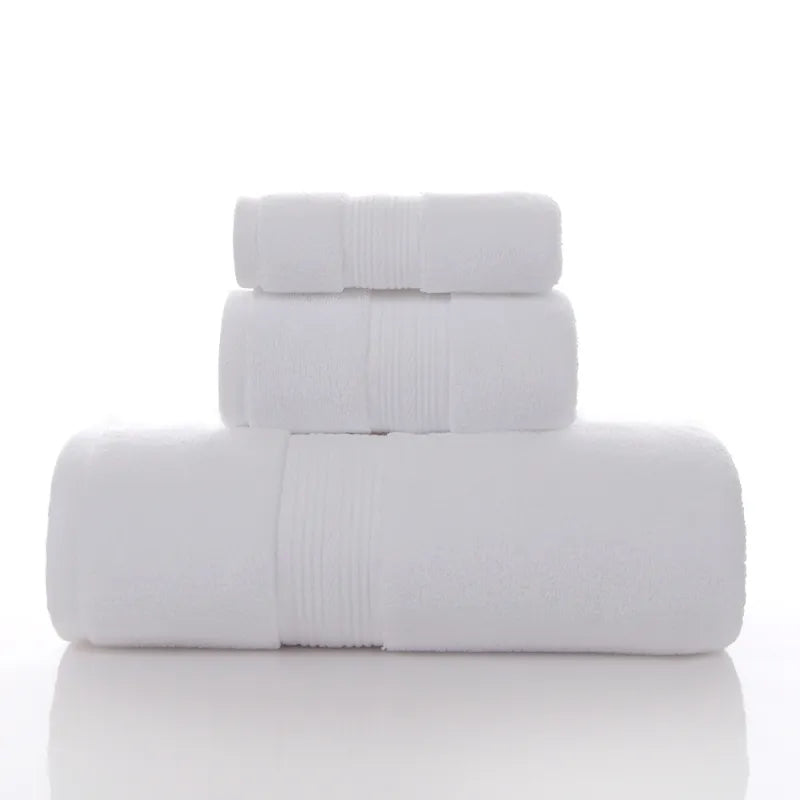 Heavyweight Spa Bundle