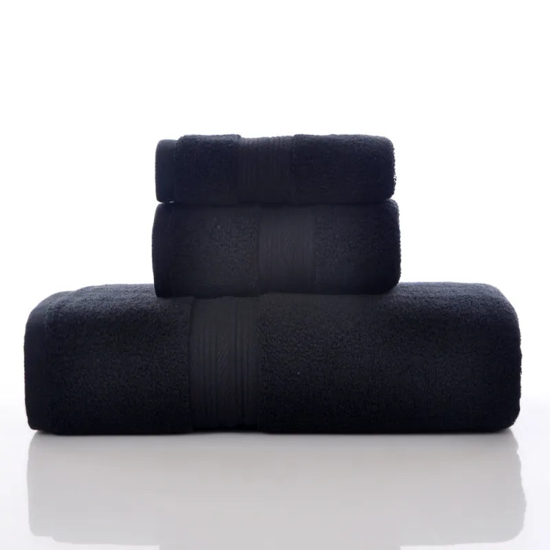 Heavyweight Spa Bundle