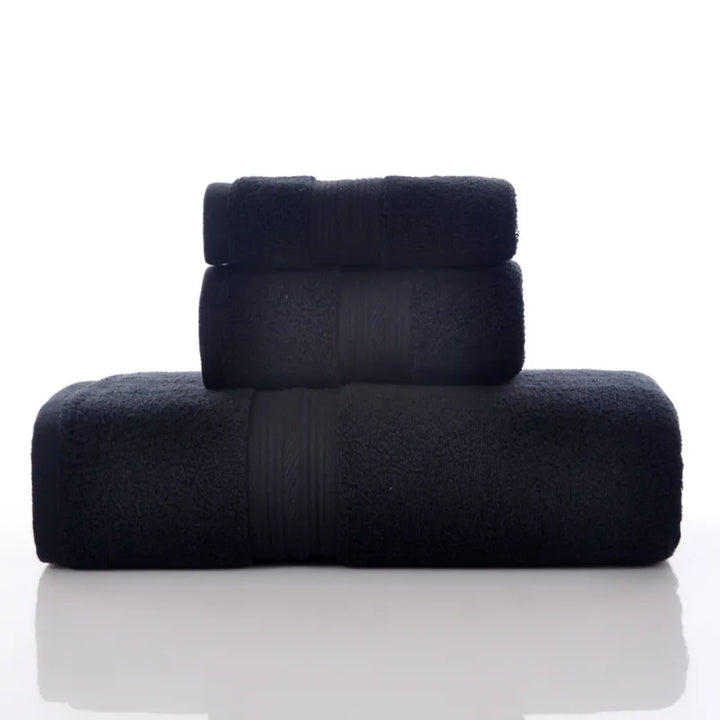 Heavyweight Spa Bundle
