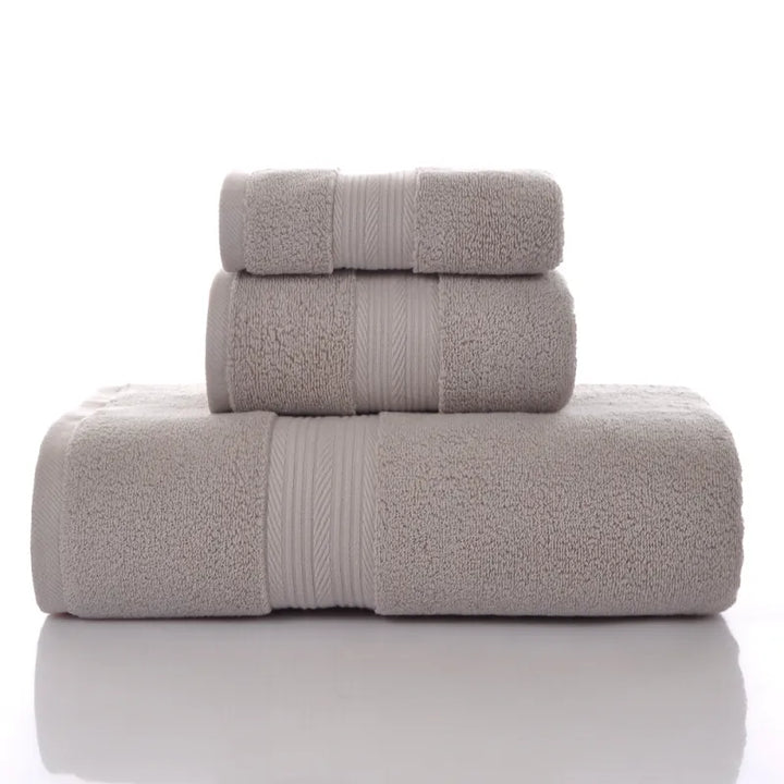 Heavyweight Spa Bundle