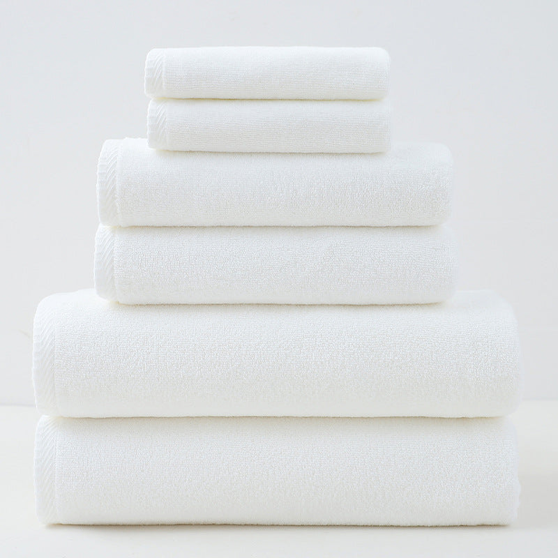 Heavyweight Spa Bundle