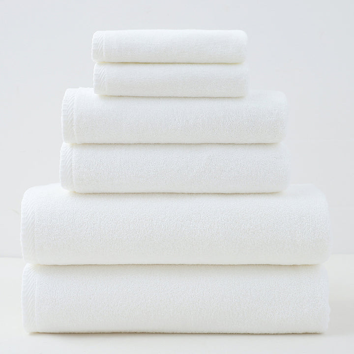 Heavyweight Spa Bundle