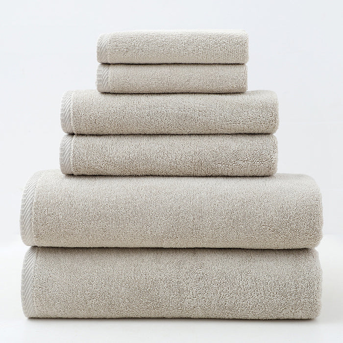 Heavyweight Spa Bundle