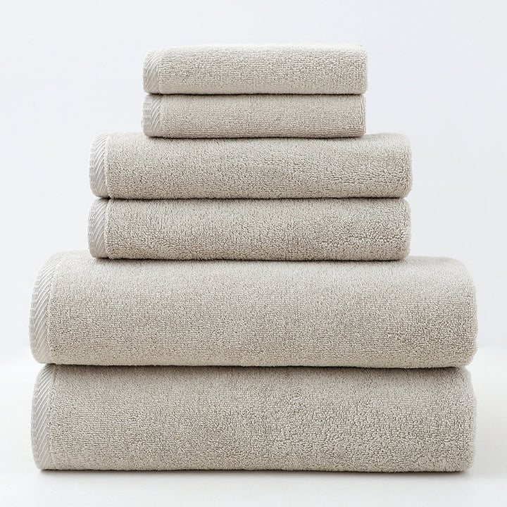 Heavyweight Spa Bundle