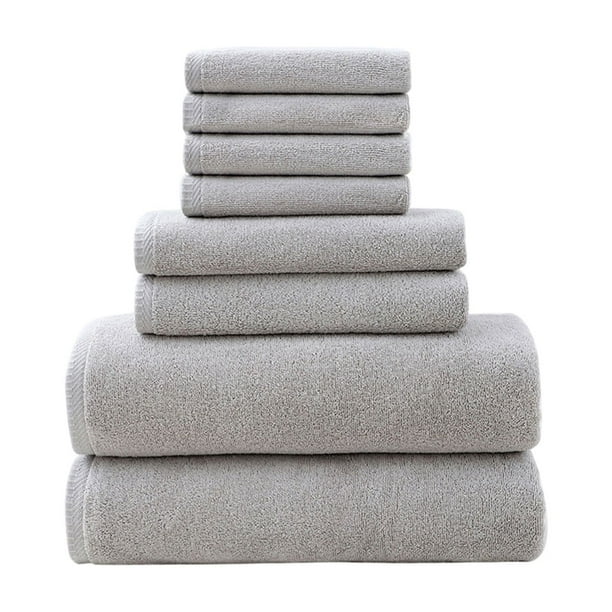 Heavyweight Spa Bundle