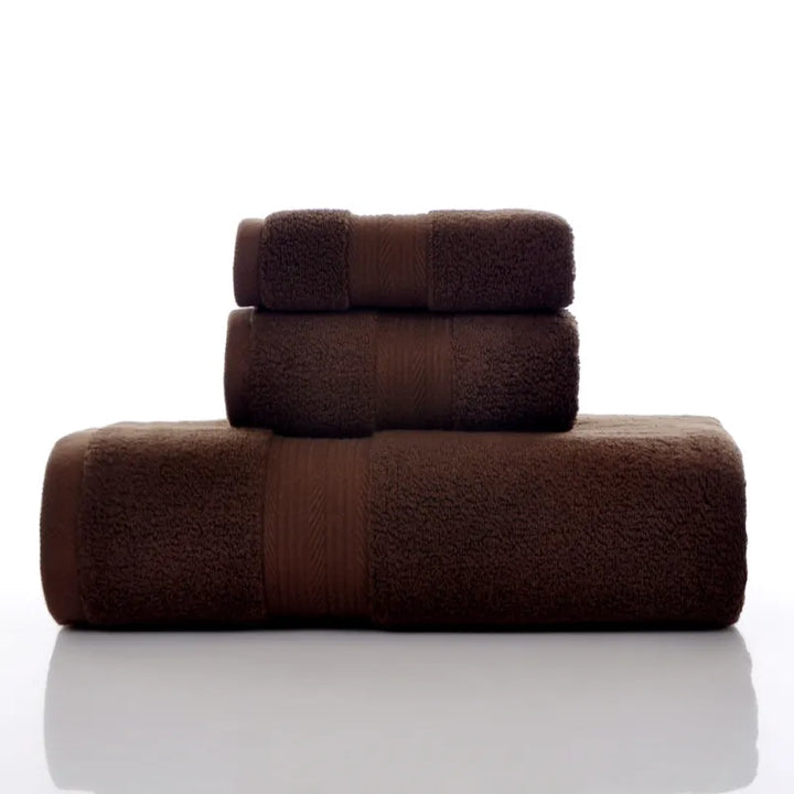 Heavyweight Spa Bundle