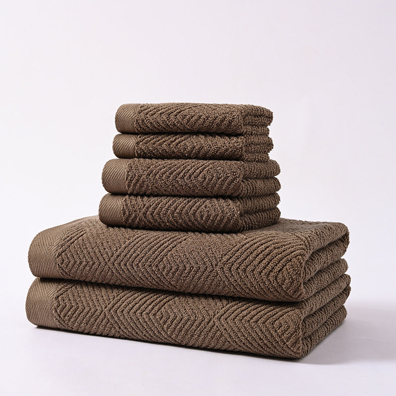 Heavyweight Spa Bundle