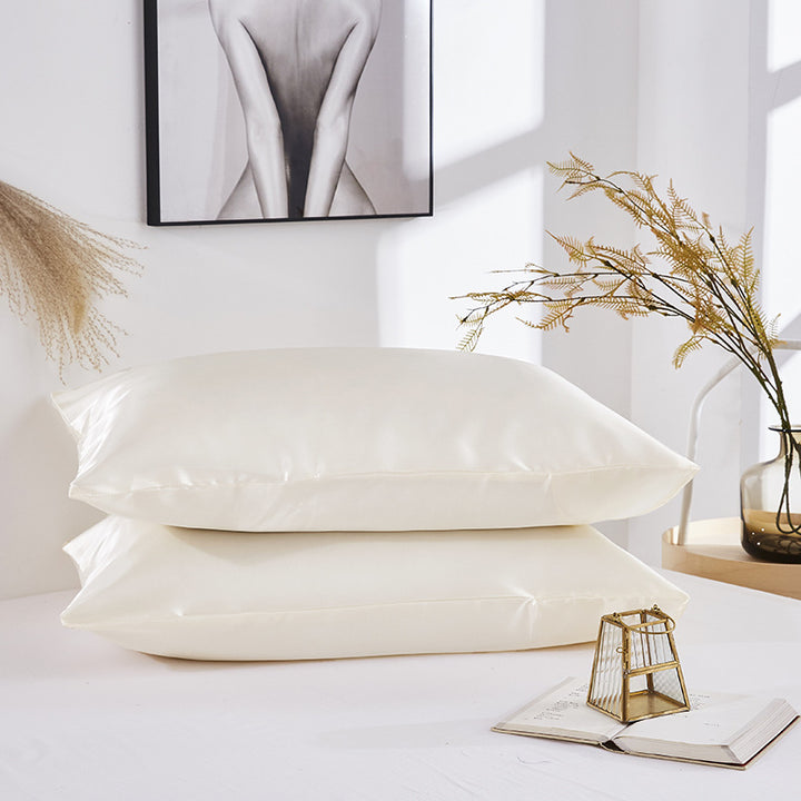 Eucalyptus Lyocell Pillow Cases