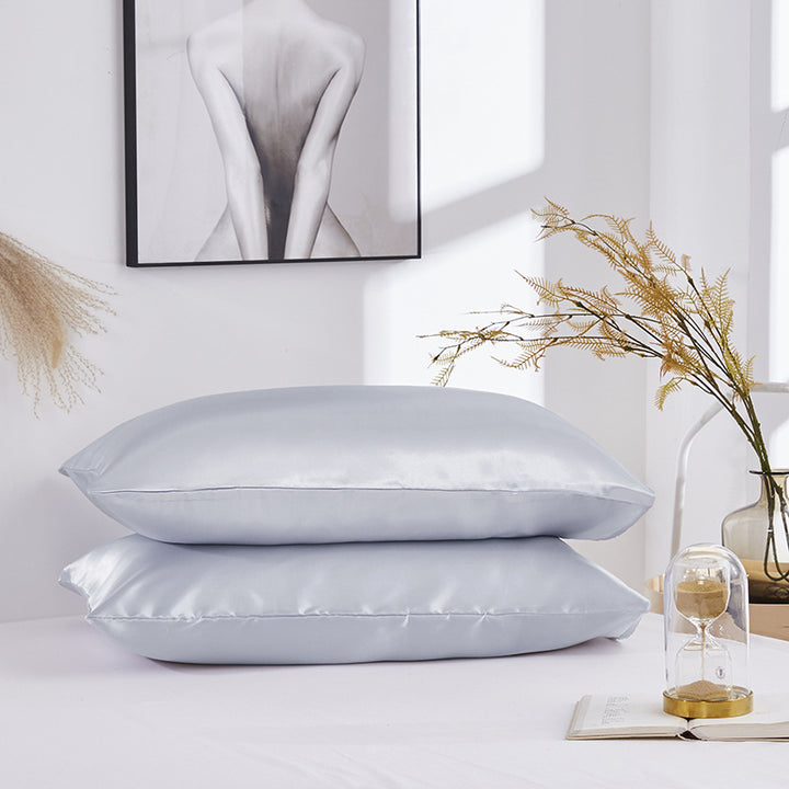 Eucalyptus Lyocell Pillow Cases