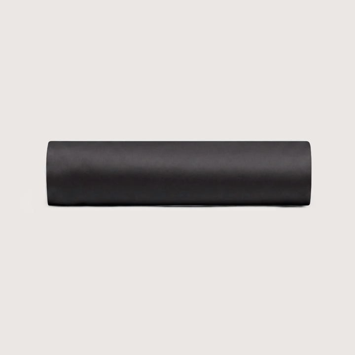 Eucalyptus Lyocell Sheets