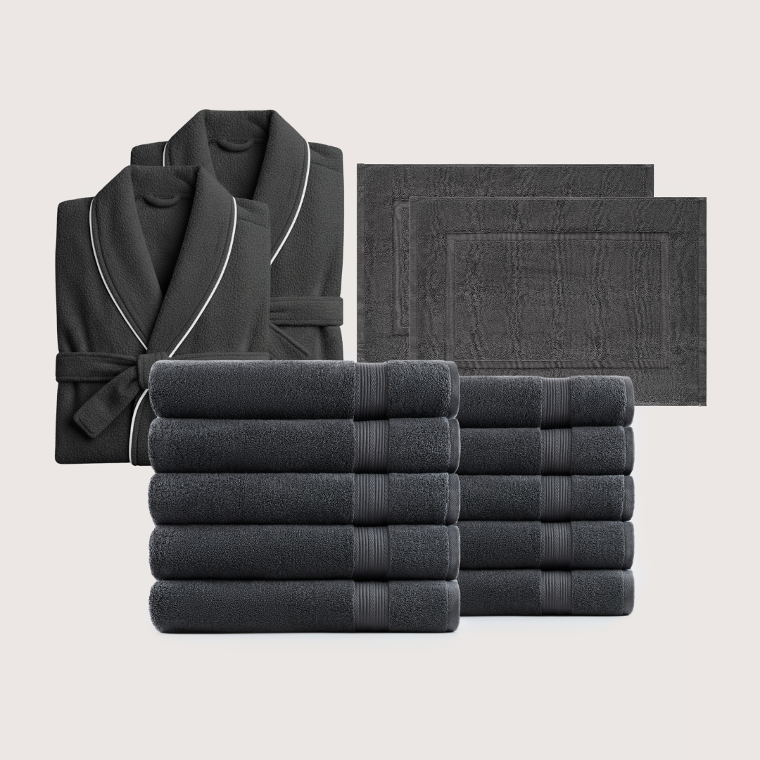 Refresh &amp; Renew Bundle