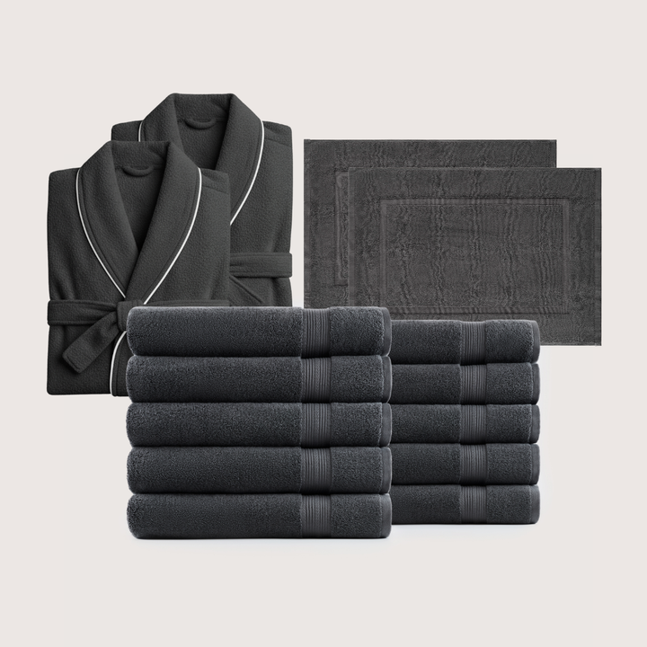 Refresh &amp; Renew Bundle