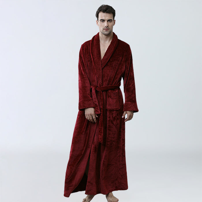 Ultraplush Serenity Robe